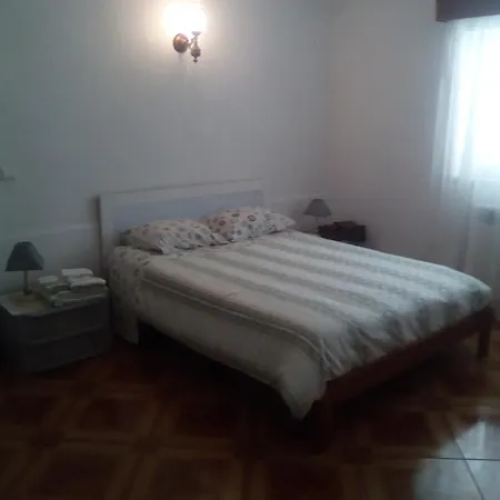 Casa Chao Grande