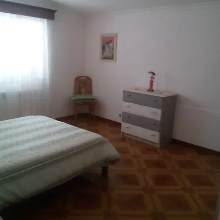 Casa Chao Grande *