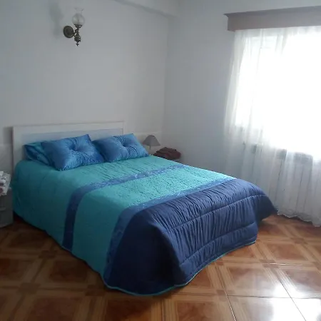 Casa Chao Grande *